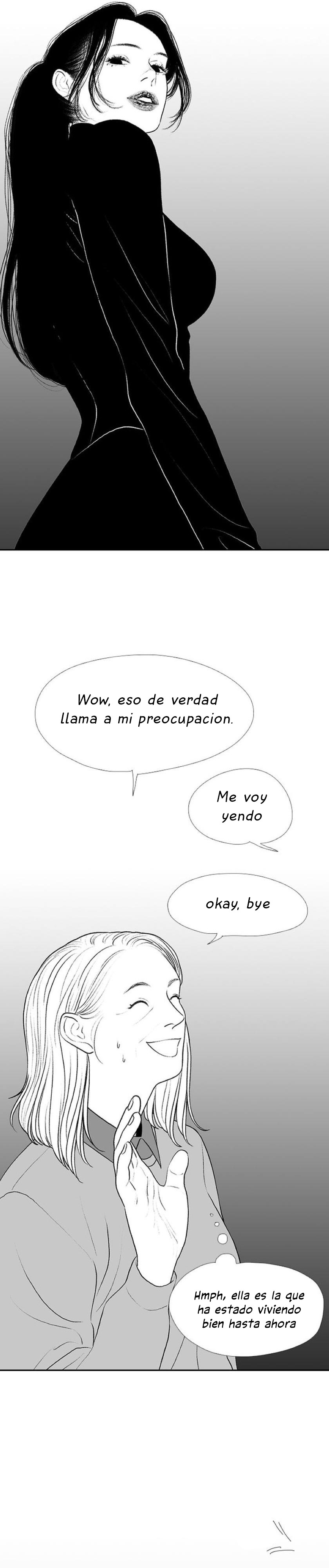 Imagen del capítulo 51